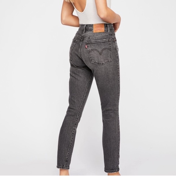 x high skinny jeans only